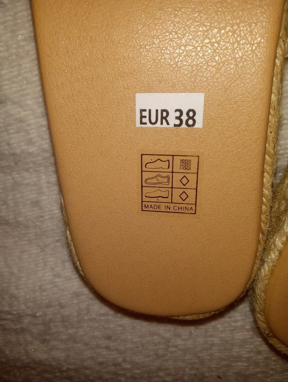 N/A chic women’s